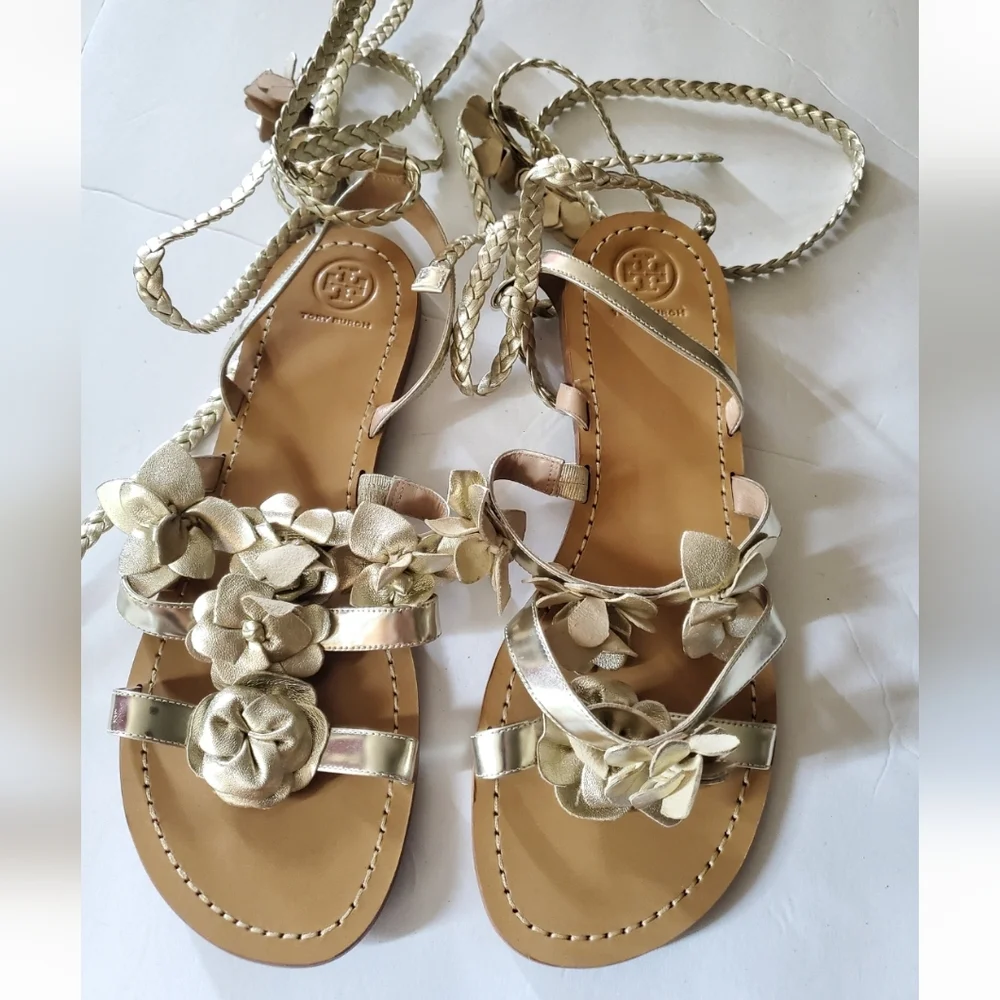 Tory Burch tory burch